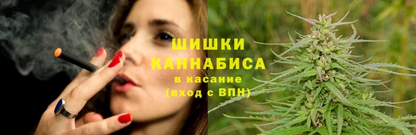 спиды Алексин
