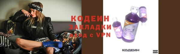 спиды Алексин